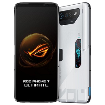 ROG Phone 7 Ultimate  (AI2205)